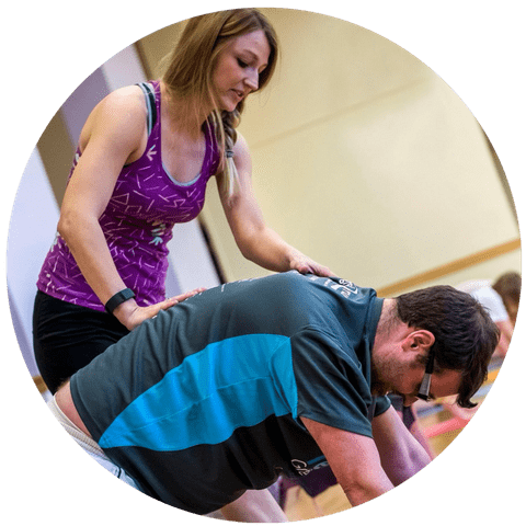 Gentle Post-Natal exercise, mum and baby franchise, mum business, franchise opportunity, low cost franchise, work from home, baby class, child yoga, mindful children's class