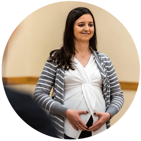 Gentle Post-Natal exercise, mum and baby franchise, mum business, franchise opportunity, low cost franchise, work from home, baby class, child yoga, mindful children's class