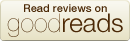 Button for a link to see Goodreads review of The Day My Kisses Tasted Like Disorder by Emmanuella Hristova