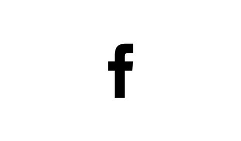 LP EVENTS AGENCY FACEBOOK