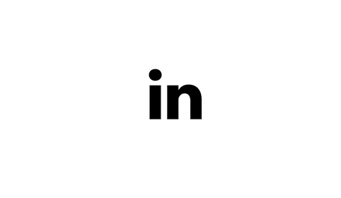 LP EVENTS LINKEDIN