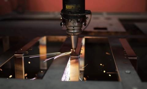 MOLD TOOLING
