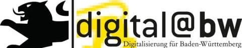 Ministerium für Inneres, Digitalisierung und Migration Baden-Württemberg