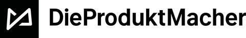 DieProduktMacher