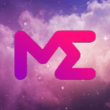 BlackCube on Magic Eden