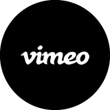 BlackCube Labs on Vimeo