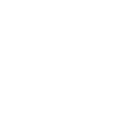 See pics of my dog on Instagram