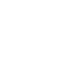 Send me an email @ Gmail.com