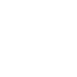 Check out my LinkedIn profile