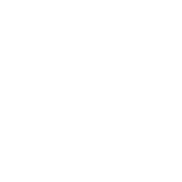 Follow me on twitter