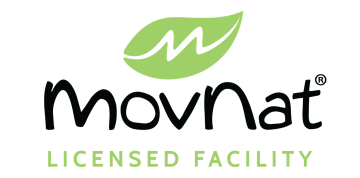 MovNat LLC