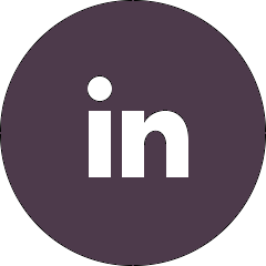 Tebrito on linkedin
