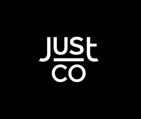 Justco Thailand coworking office rental