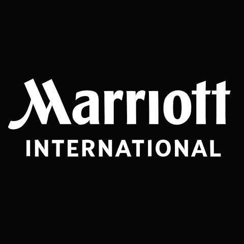 Where to stay in Sukhumvit 57 Marriott Thonglor