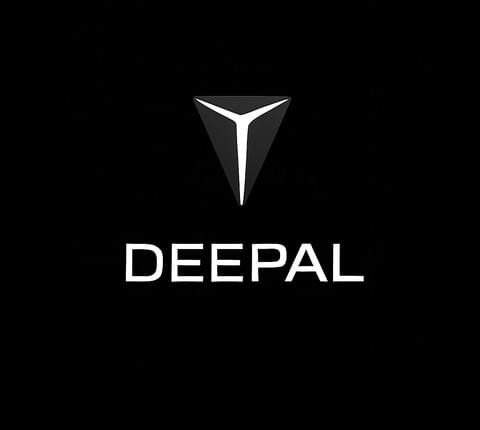 is it easy to charge an electric car in Thailand?