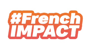 ESS Entreprise Sociale et Solidaire Max