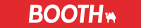 boothアイコン