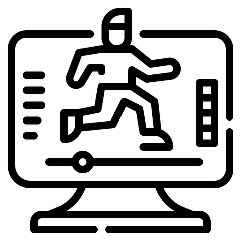 Section image