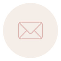 Email Nurture Her Massage Therapy