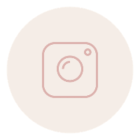 Follow Nurture Her Massage Therapy on Instagram