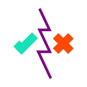 Deseo de tomarse un “break”