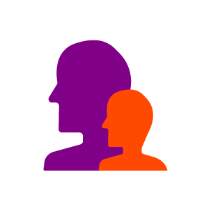 Dependencia por complejidad del tratamiento