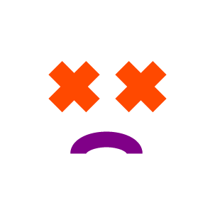 Depresión o desmotivación