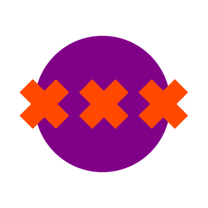 Resistencia al tratamiento por falta de comprensión