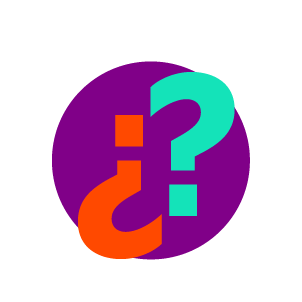 Dudas sobre el tratamiento