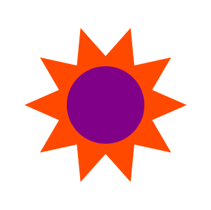 Sentirse mejor antes de terminar el curso