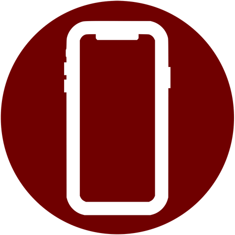 Board reviews Canberra