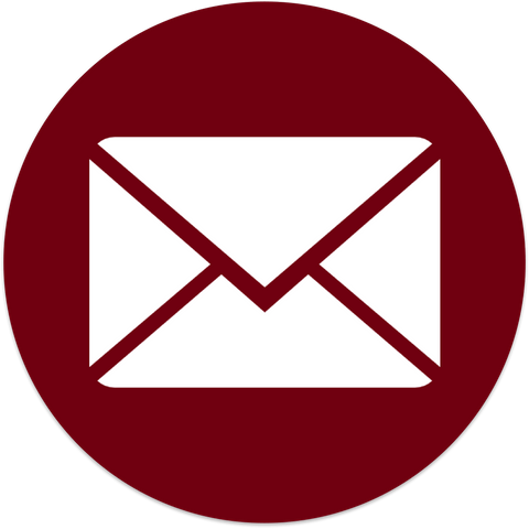 Board search Brisbane