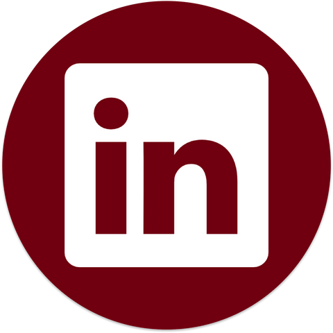 Board reviews Sydney