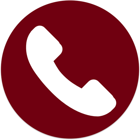 top board search firm Melbourne