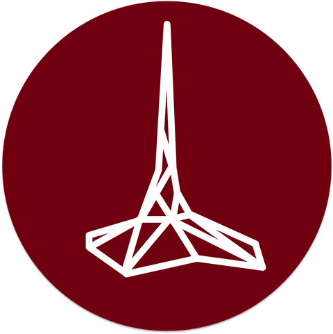 Management appraisal Melbourne