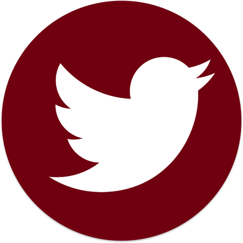 Headhunters Australia