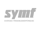 Symf