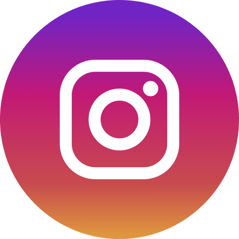 INSTAGRAM CARIBA Y AMIGOS