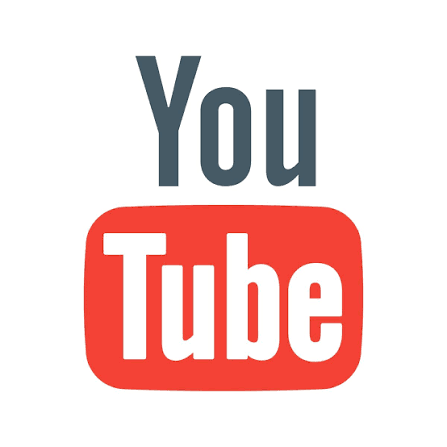 CHAÎNE YOUTUBE - NENA VALVERDE