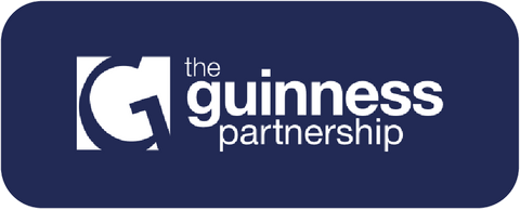 The Guinness Partnership