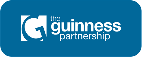 The Guinness Partnership