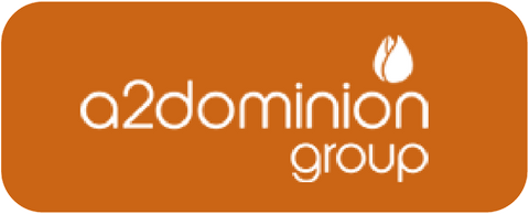 A2 Dominion Group
