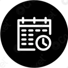 Pictogramme Téléphone