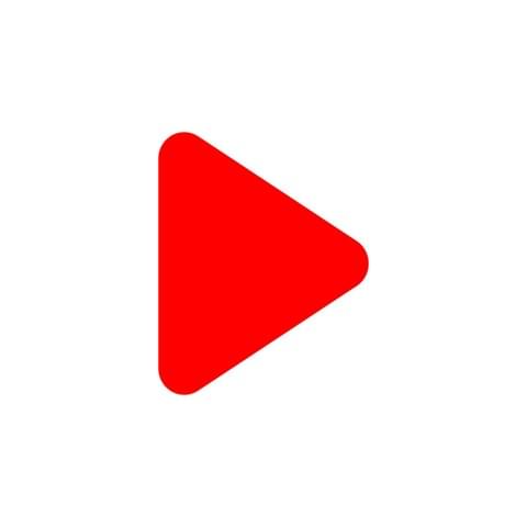 Contact TPU SPORTS Via Youtube chanel right now