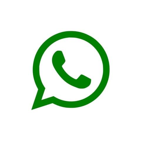 WhatsApp with TPU SPORTS the USAPA Approved Manufacturer of Pickleball Paddle