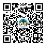 Service account: PenguinSmart