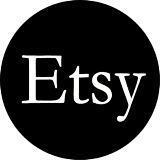 Etsy Shop