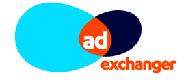 Sparrow Advisers quoted in AdExchanger