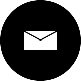 beingtasha@gmail.com