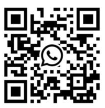 Clik here to contact us on WhatsApp